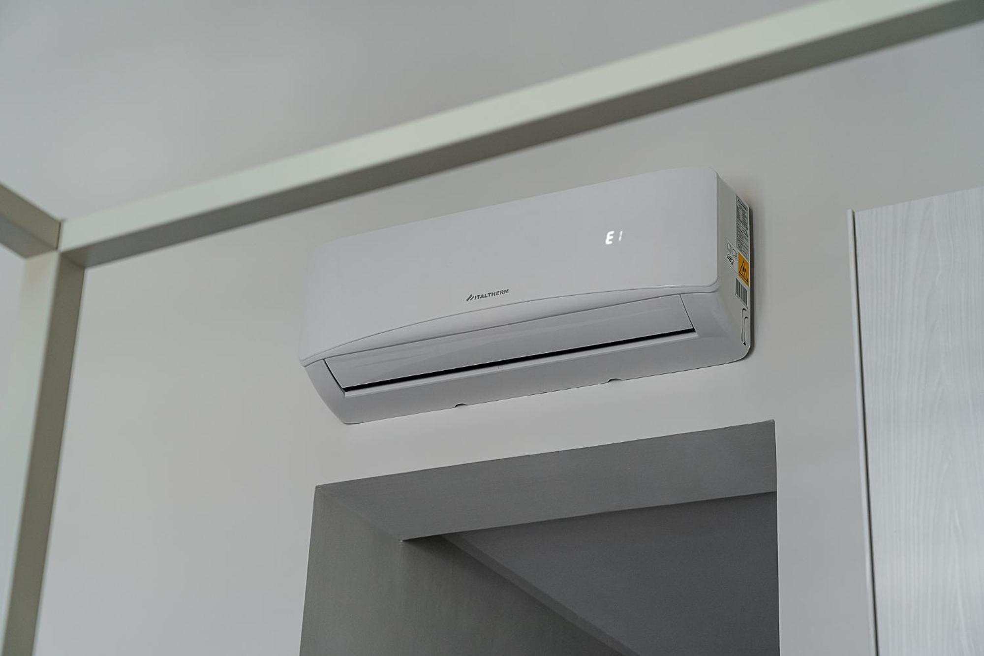 Il Respiro Di Encelado Catania Ngoại thất bức ảnh