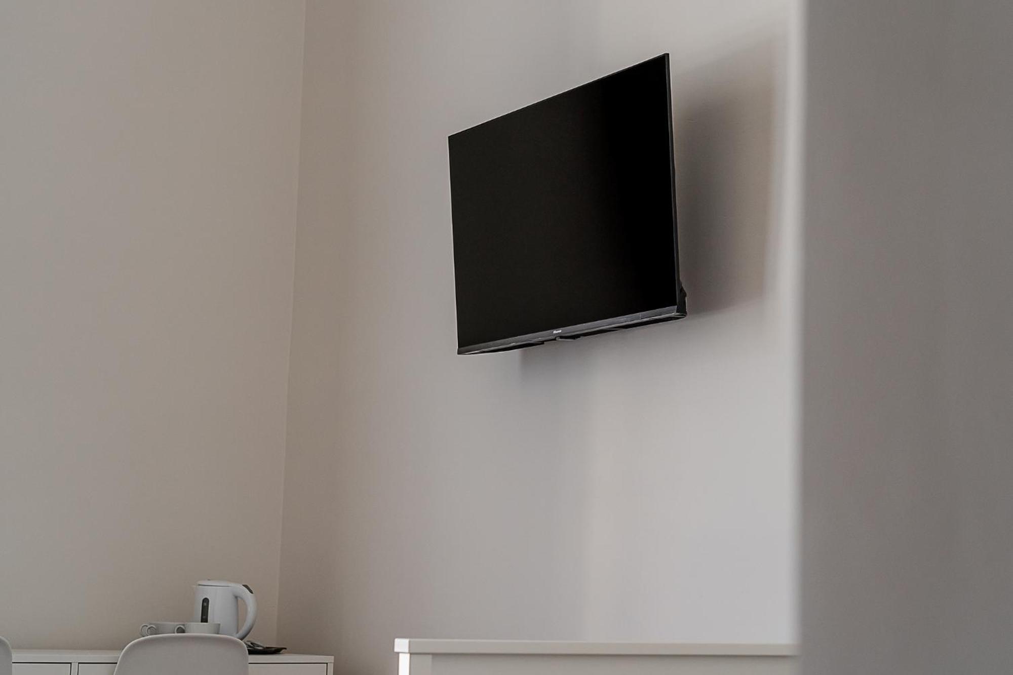 Il Respiro Di Encelado Catania Ngoại thất bức ảnh